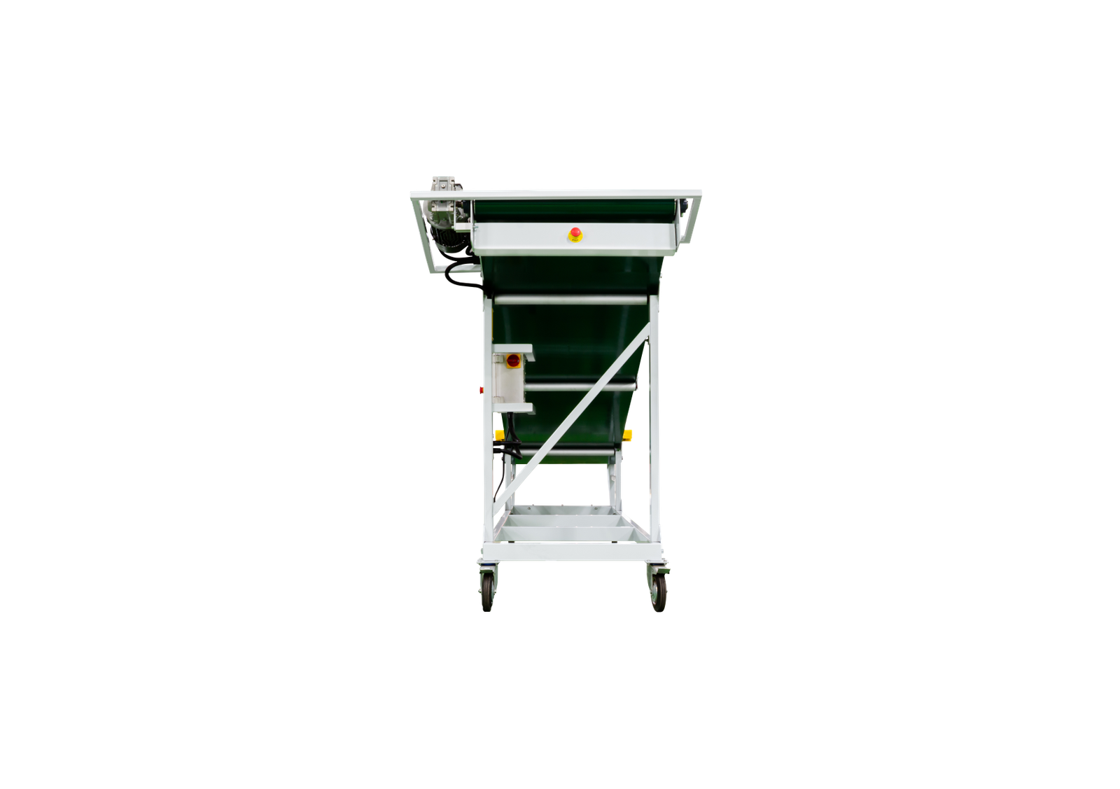 TruckLoader 12