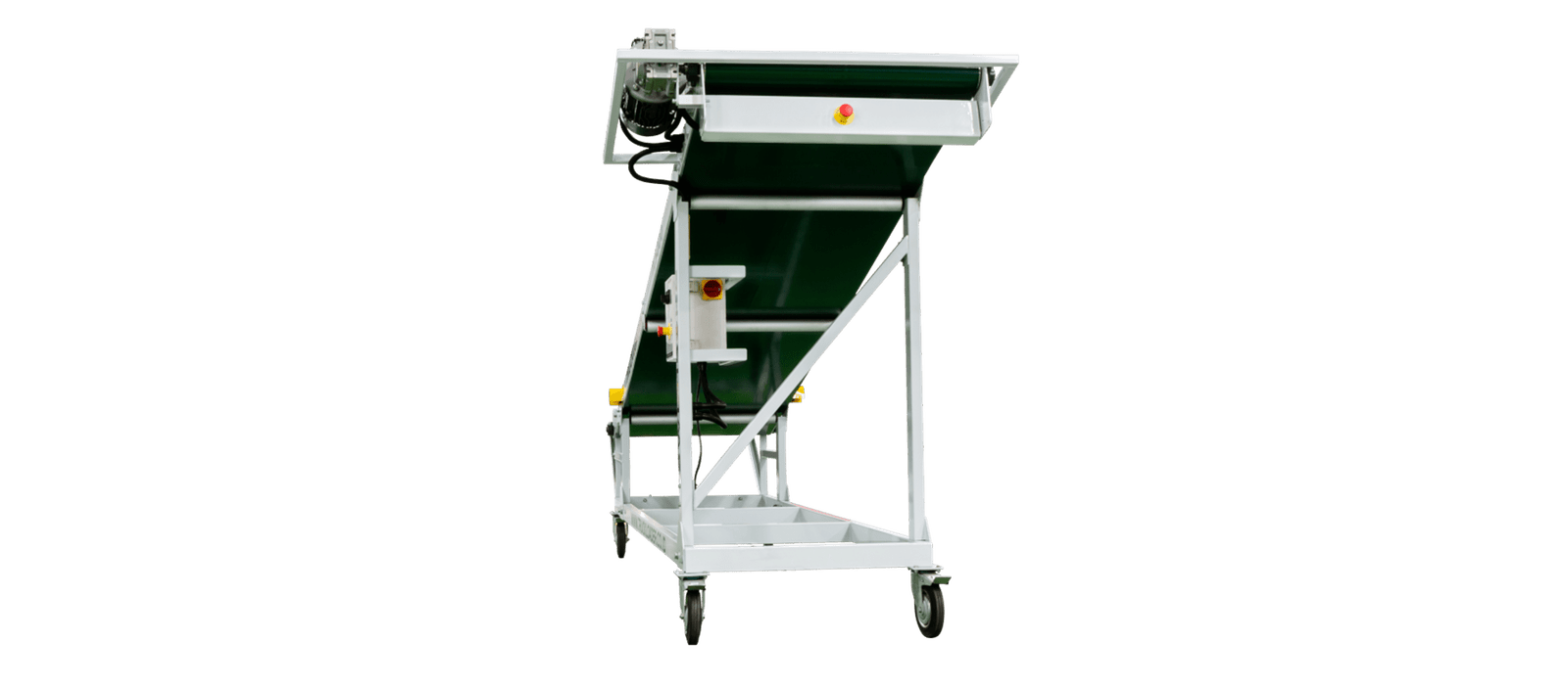TruckLoader 11