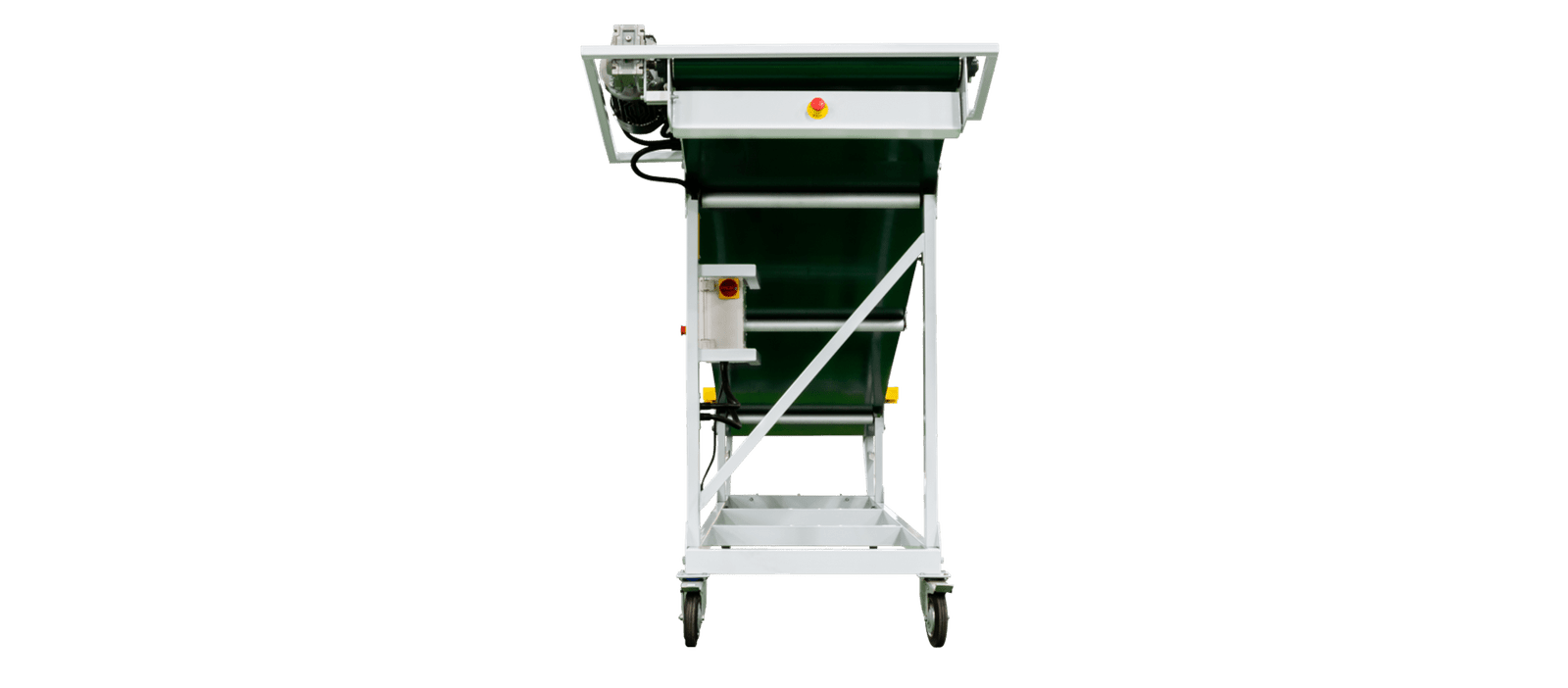 TruckLoader 12