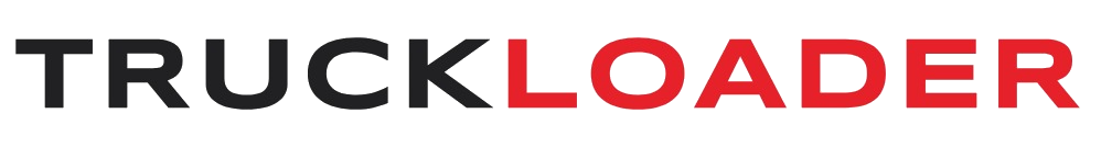 TruckLoader Logo